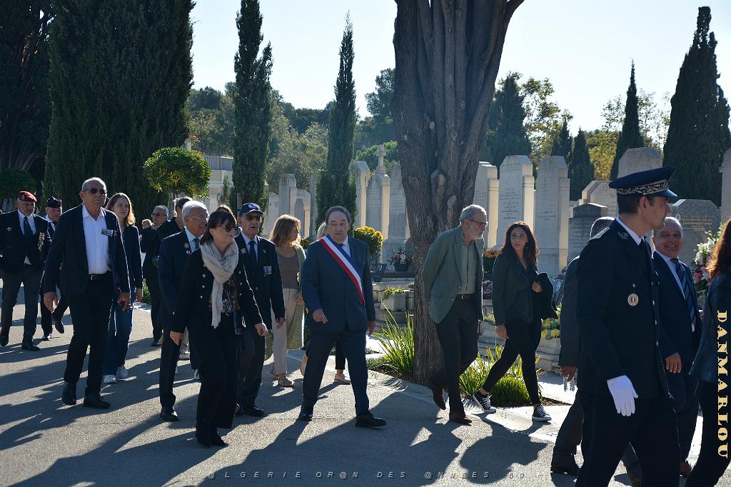 2024 11 01 TOULON HOMMAGE AUX MORTS POUR LA FRANCE (48).jpg